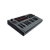 Akai Professional MPK Mini MK3 25-Key MIDI Controller (Grey)