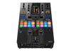PIONEER DJM-S11 SE PROFESSIONAL 2-CHANNEL DJ MIXER