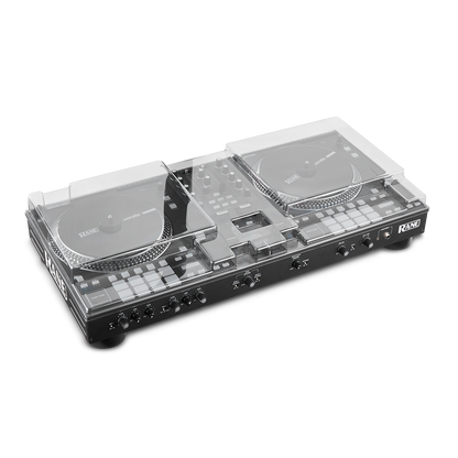 Rane One Cover | Decksaver