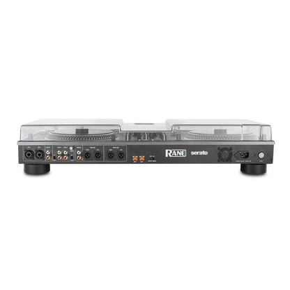 Rane One Cover | Decksaver
