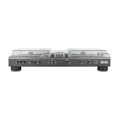 Rane One Cover | Decksaver