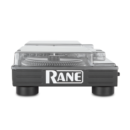 Rane One Cover | Decksaver