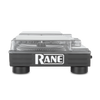 Rane One Cover | Decksaver
