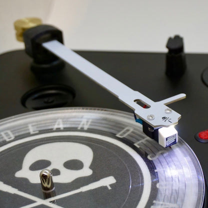 JDDPTA PCB TONE ARM KIT | NUMARK PT-01 SERIES TURNTABLES
