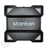STANTON STX SILICONE CORNER PADS