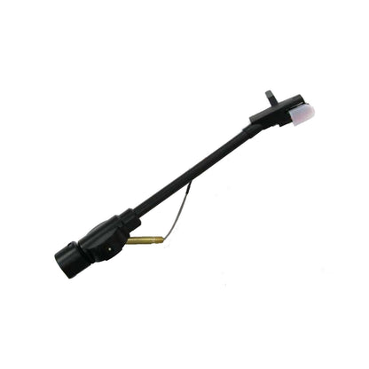 Numark PT-01 Series Spare Parts