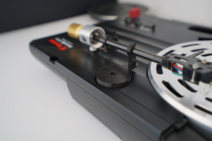 Vestax Handytrax Tone Arm Rest