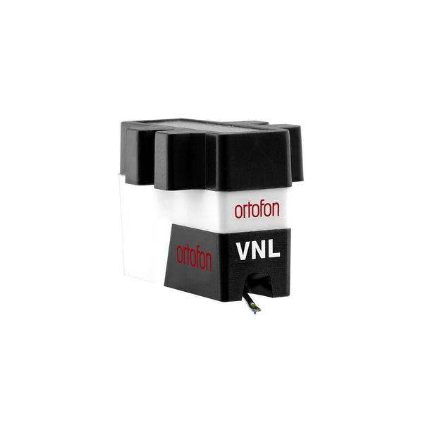 ORTOFON VNL DJ Cartridge | Introductory 3-Pack - OPEN FORMAT 