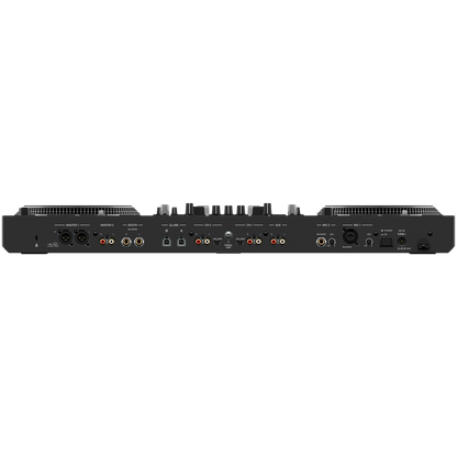 Pioneer DDJ-REV7 Motorized DJ Controller