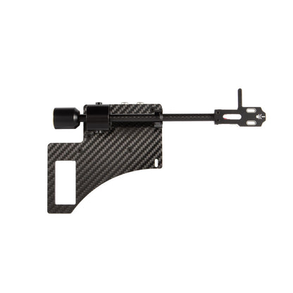 Rane One Modular Tone Arm Kit | JDDRT1