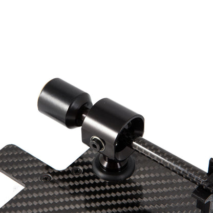 Rane One Modular Tone Arm Kit | JDDRT1