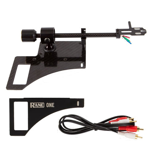 Rane One Modular Tone Arm Kit | JDDRT1 – OPEN FORMAT