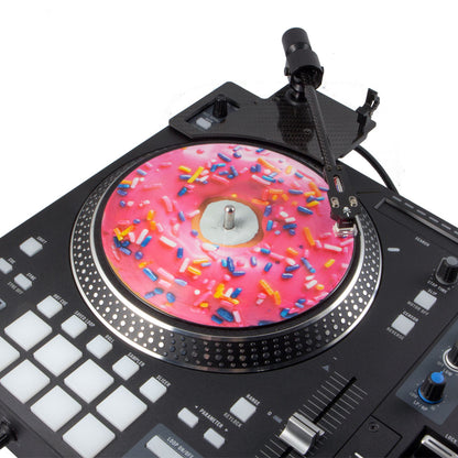 Rane One Modular Tone Arm Kit | JDDRT1