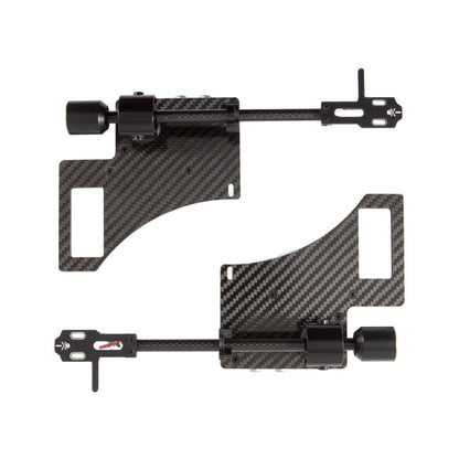 Rane One Modular Tone Arm Kit | JDDRT1