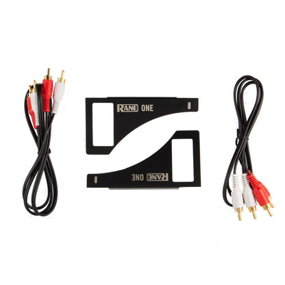 Rane One Modular Tone Arm Kit | JDDRT1