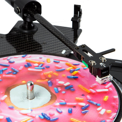 Rane One Modular Tone Arm Kit | JDDRT1