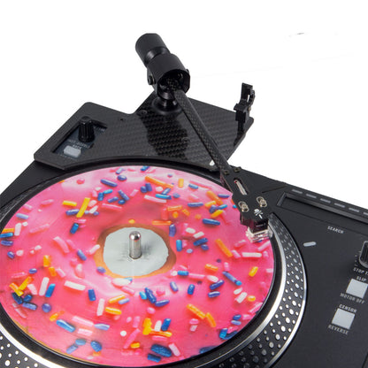 Rane One Modular Tone Arm Kit | JDDRT1