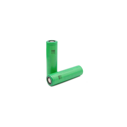 SONY MURATA VTC6 | 18650 RECHARGEABLE BATTERY