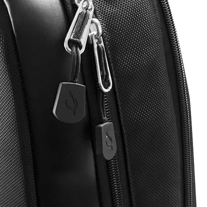 JETPACK SLIM