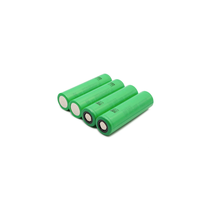 SONY MURATA VTC6 | 18650 RECHARGEABLE BATTERY