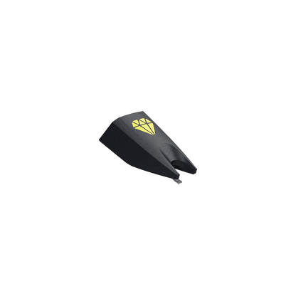 Ortofon Concorde MK2 | CLUB Needle Cartridges