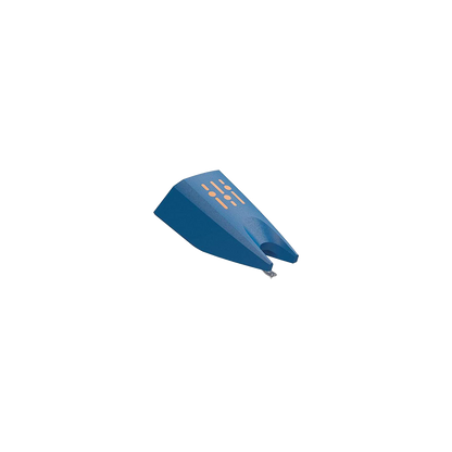 ORTOFON CONCORDE MK2 | DJ NEEDLE CARTRIDGES