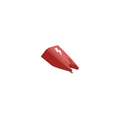 ORTOFON CONCORDE MK2 | DIGITAL NEEDLE CARTRIDGES