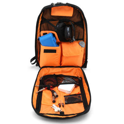 JETPACK SLIM