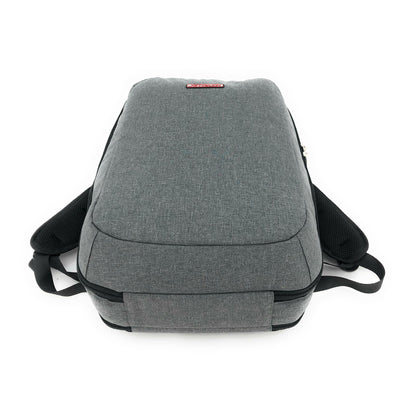 JETPACK SLIM