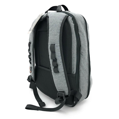 JETPACK SLIM