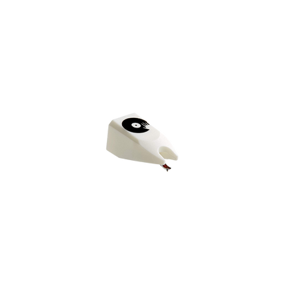 ORTOFON CONCORDE MK2 | SCRATCH NEEDLE CARTRIDGES