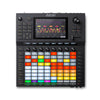 Akai Professional Force Standalone Sampler | Sequencer