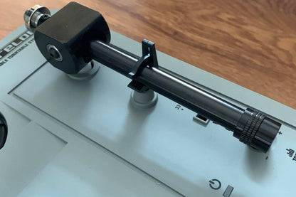 Arm Rest Pro-RS | Bihari