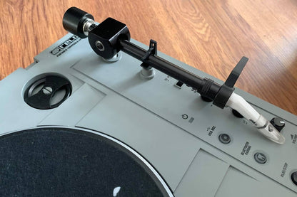 Arm Rest Pro-RS | Bihari