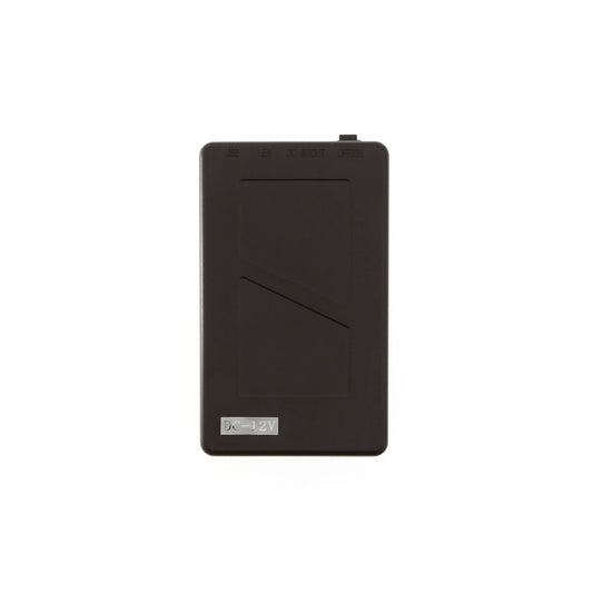 Rechargeable Battery