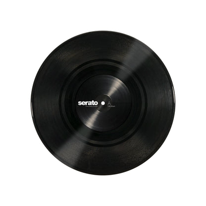 Serato Performance Series 10" Control Vinyl
