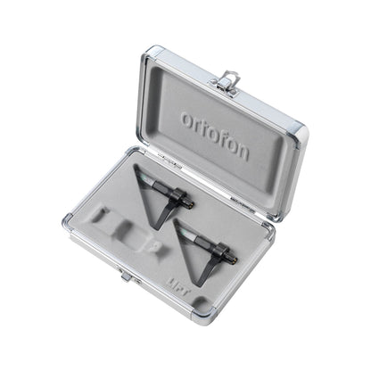 Ortofon Concorde MK2 | MIX Needle Cartridges