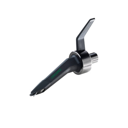 Ortofon Concorde MK2 | MIX Needle Cartridges