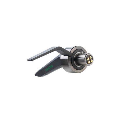 Ortofon Concorde MK2 | MIX Needle Cartridges