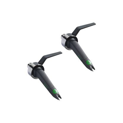 Ortofon Concorde MK2 | MIX Needle Cartridges