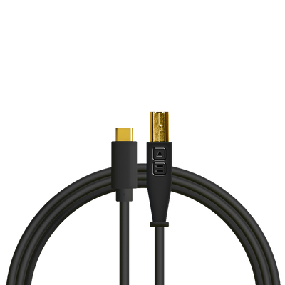 Chroma Cables Audio 2.0: RCA to RCA