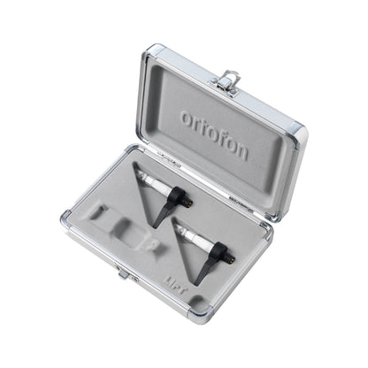 ORTOFON CONCORDE MK2 | SCRATCH NEEDLE CARTRIDGES
