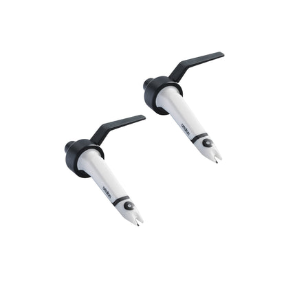ORTOFON CONCORDE MK2 | SCRATCH NEEDLE CARTRIDGES