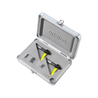 Ortofon Concorde MK2 | CLUB Needle Cartridges