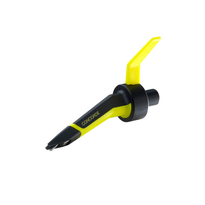 Ortofon Concorde MK2 | CLUB Needle Cartridges