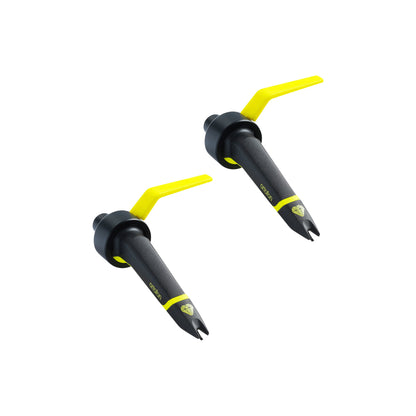 Ortofon Concorde MK2 | CLUB Needle Cartridges