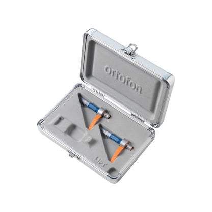 ORTOFON CONCORDE MK2 | DJ NEEDLE CARTRIDGES