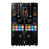 Pioneer DJM-S11 Professional 2-Channel DJ Mixer