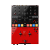 Pioneer DJM-S5 2-channel Mixer for Serato DJ