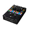Pioneer DJM-S7 PROFESSIONAL 2-CHANNEL DJ MIXER